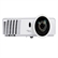 Máy chiếu Optoma X316ST ( Máy chiếu gần -Dòng dự Án)